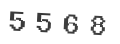 Verification Code Image