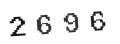 Verification Code Image
