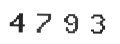 Verification Code Image