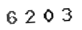 Verification Code Image