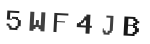 Verification Code Image