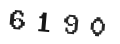 Verification Code Image