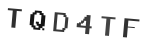 Verification Code Image