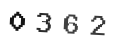 Verification Code Image