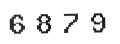 Verification Code Image