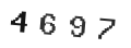 Verification Code Image