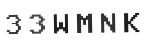 Verification Code Image