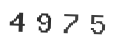 Verification Code Image