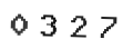 Verification Code Image