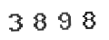 Verification Code Image